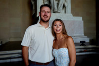 IMG_1288