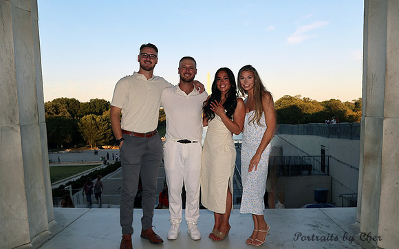 IMG_1252(1)