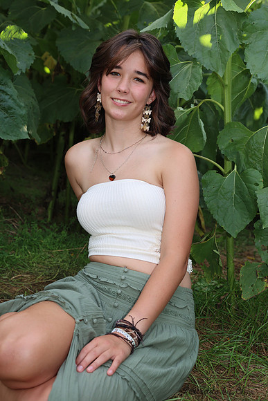 IMG_2325