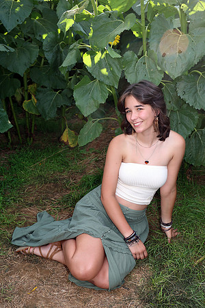 IMG_2315 copy