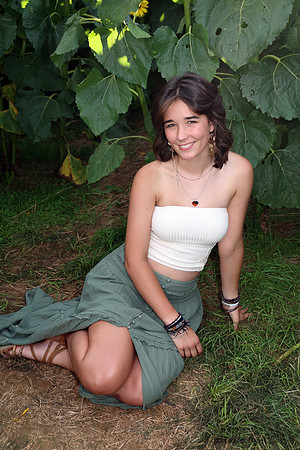 IMG_2314 copy