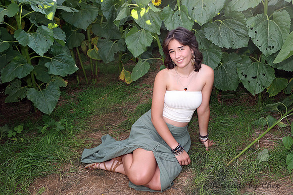 IMG_2318 copy