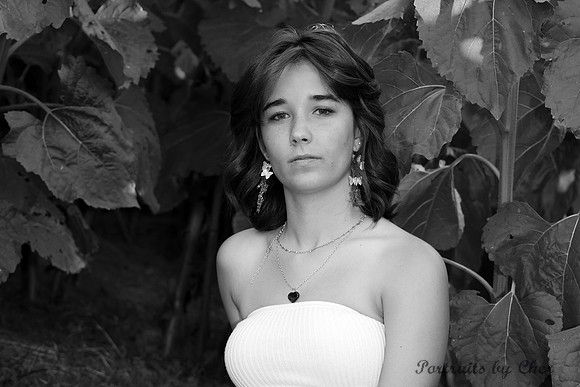 IMG_2327