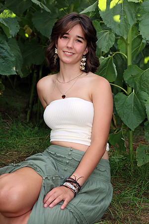 IMG_2325