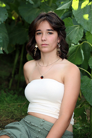 IMG_2328