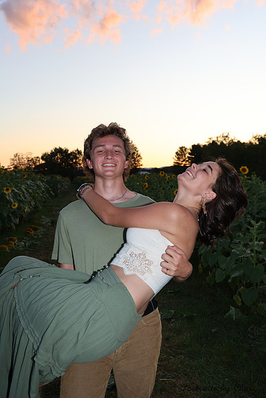IMG_2714