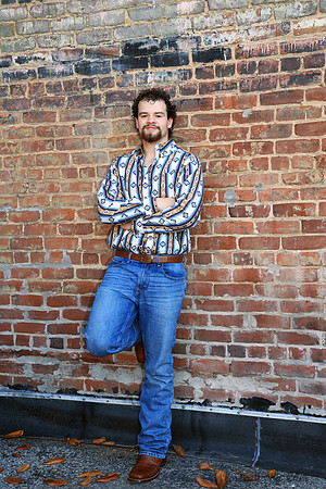 IMG_3892 copy