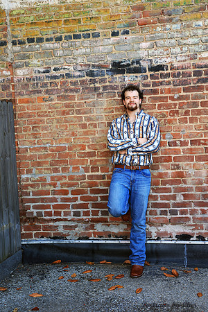 IMG_3901 copy
