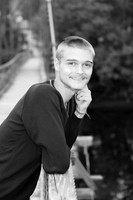IMG_5128 copy