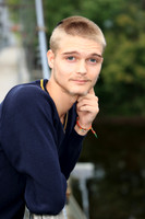 IMG_5131 copy