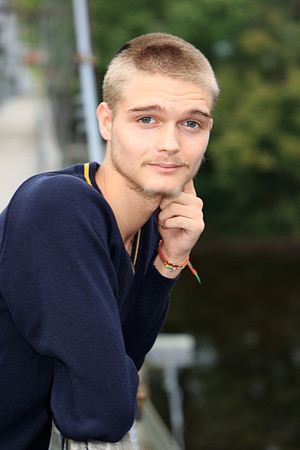 IMG_5131 copy