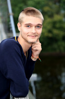 IMG_5132 copy