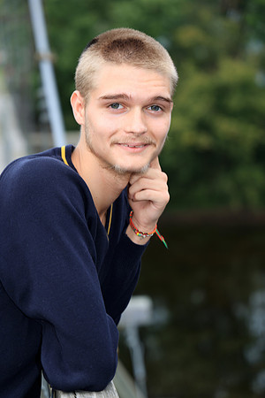 IMG_5132 copy