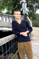 IMG_5141 copy