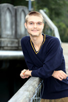 IMG_5150 copy