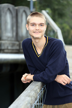 IMG_5150 copy