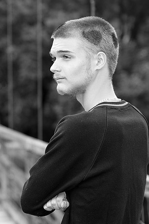 IMG_5172 copy