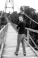 IMG_5168 copy