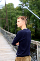 IMG_5171 copy