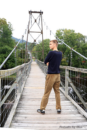 IMG_5177 copy