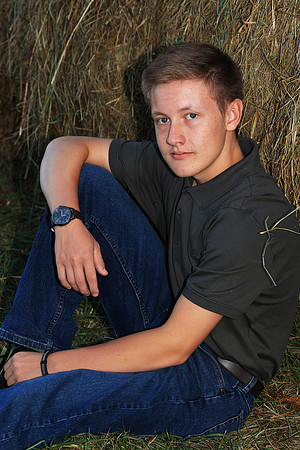 IMG_5543 copy 2