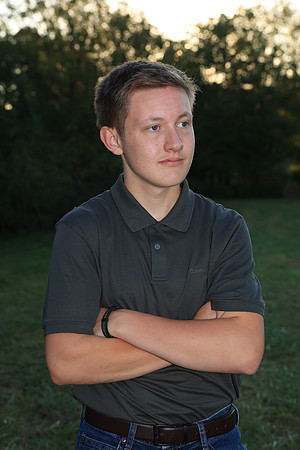 IMG_5575 copy