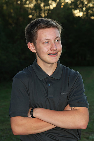 IMG_5579 copy
