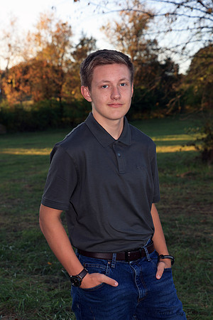 IMG_5581 copy