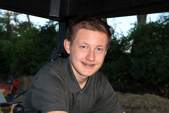 IMG_5602 copy 2