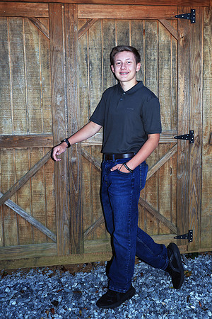 IMG_5614 copy 2