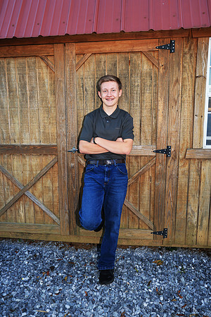 IMG_5627 copy 2