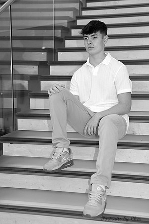 IMG_7016 copy