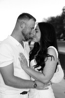 IMG_1135