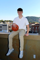 IMG_6961 copy