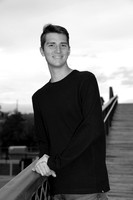 IMG_7056