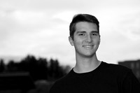 IMG_7063