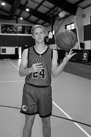 IMG_7160