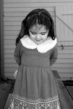 IMG_7780 copy