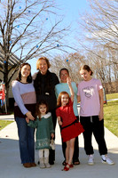 IMG_7736 copy