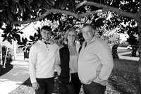 IMG_8260