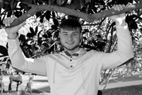 IMG_8266