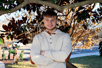 IMG_8269