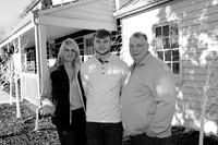 IMG_8275