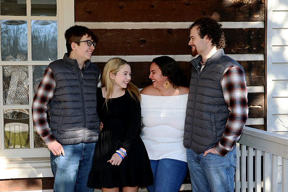 IMG_7851
