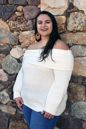 IMG_7958 copy