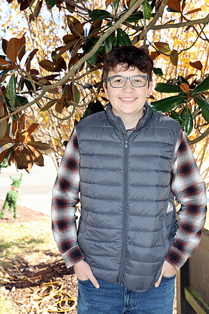 IMG_7906 copy