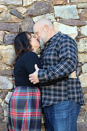IMG_7969 copy