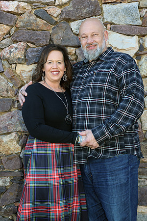 IMG_7971