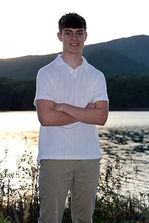 IMG_7156 copy