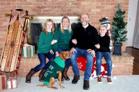 IMG_8558 copy